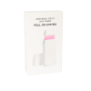 Calentador Roll-On Individual - Imagen 2