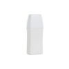 Calentador Roll-On Individual - Imagen 3