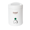 Fundidor Cera Facial Starpil 200 ml