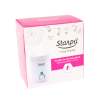 Fundidor Cera Facial Starpil 200 ml - Imagen 2