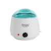 Fundidor Cera Starpil  800 ml